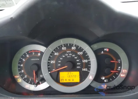 2011 Toyota Rav4 Limited z USA, uszkodzony, nr VIN 2T3DF4DVXBW157207